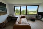 WOHNEN AM RÖMISCHEN AMPHITHEATER - Einfamilienhaus Xanten | Angebot:26972698