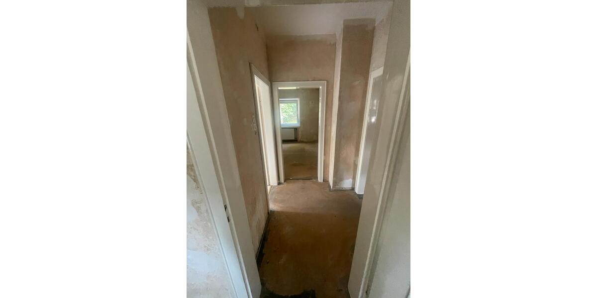Einfamilienhaus Gelsenkirchen Gelsenkirchen-Mitte - 13 Zimmer, 255 m&sup2;, 669.000&euro; | Angebot:26799545