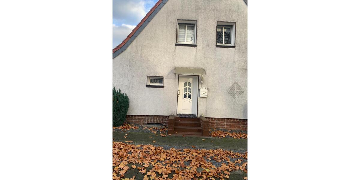 Doppelhaushälfte Kamp-Lintfort Lintfort - 280.000&euro; | Angebot:26947805