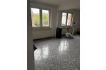 Etagenwohnung Herten - 3 Zimmer, 100 m&sup2;, 179.000&euro; | Angebot:26223565