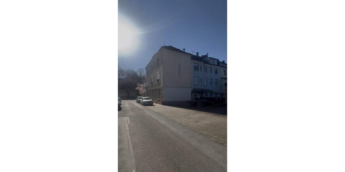 Mehrfamilienhaus, Wohnhaus Essen Stoppenberg - 9 Zimmer, 221 m&sup2;, 314.000&euro; | Angebot:25897495