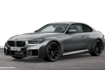 BMW M2 20.851 km 64.440 &euro; Bottrop 46236