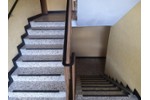 Etagenwohnung Essen Stadtbezirk IX - 3 Zimmer, 95 m&sup2;, 139.999&euro; | Angebot:27258735