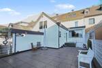 Reihenmittelhaus Moers Hülsdonk - 5 Zimmer, 115 m&sup2;, 345.000&euro; | Angebot:26789182