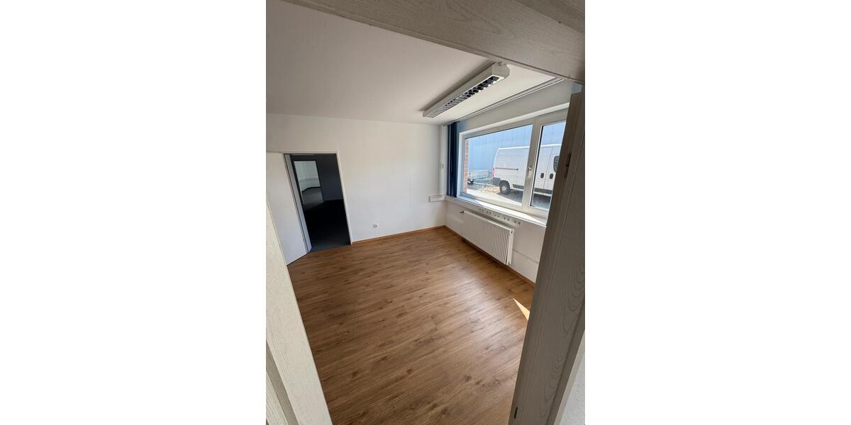 Gewerbeobjekt Hamminkeln - 2.470&euro; | Angebot:25420535