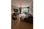 Etagenwohnung Essen Stadtbezirk II - 1 Zimmer, 30 m&sup2;, 190.000&euro; | Angebot:27068453