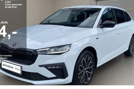Skoda Scala 18.086 km 21.780 &euro; Krefeld 47809