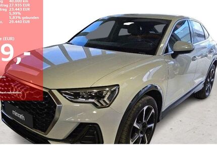 Audi Q3 88.002 km 29.440 &euro; Moers-Hülsdonk 47441