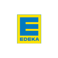 Ausbildung zum Verkäufer + Zusatzqualifikation Frischespezialist (m/w/d) - 2026 - Rhede, Westfalen, Nordrhein-Westfalen EDEKA Verbund Rhede 46414