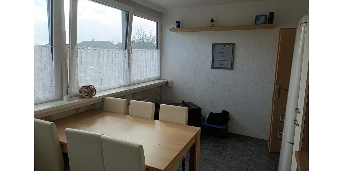 Etagenwohnung Kamp-Lintfort Lintfort - 3.5 Zimmer, 85 m&sup2;, 203.000&euro; | Angebot:26196232