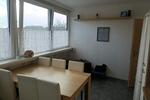 Etagenwohnung Kamp-Lintfort Lintfort - 3.5 Zimmer, 85 m&sup2;, 203.000&euro; | Angebot:26196232