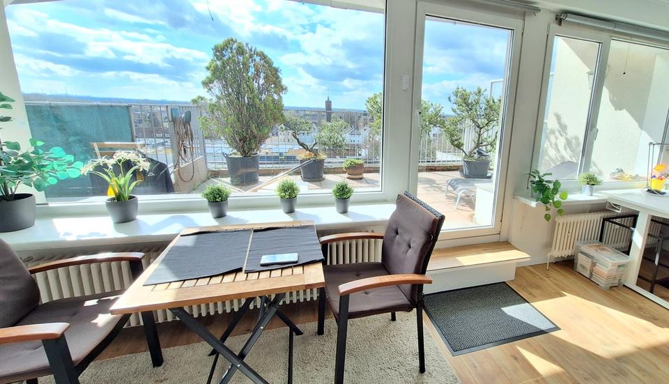 Einfamilienhaus Duisburg Essenberg - 1.5 Zimmer, 49 m&sup2;, 99.500&euro; | Angebot:25647257