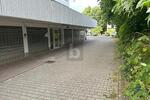 GEWERBEIMMOBILIE FÜR KREATIVE UNTERNEHMER - Gewerbeobjekt Krefeld Hüls | Angebot:27329260