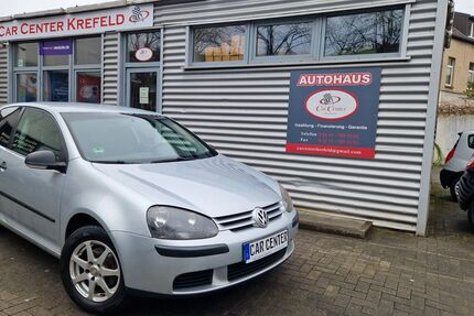 VW Golf 184.350 km 2.200 &euro; Krefeld 47798