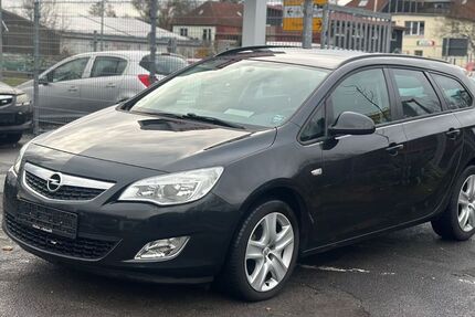 Opel Astra 185.000 km 3.000 &euro; Rheurdt 47509