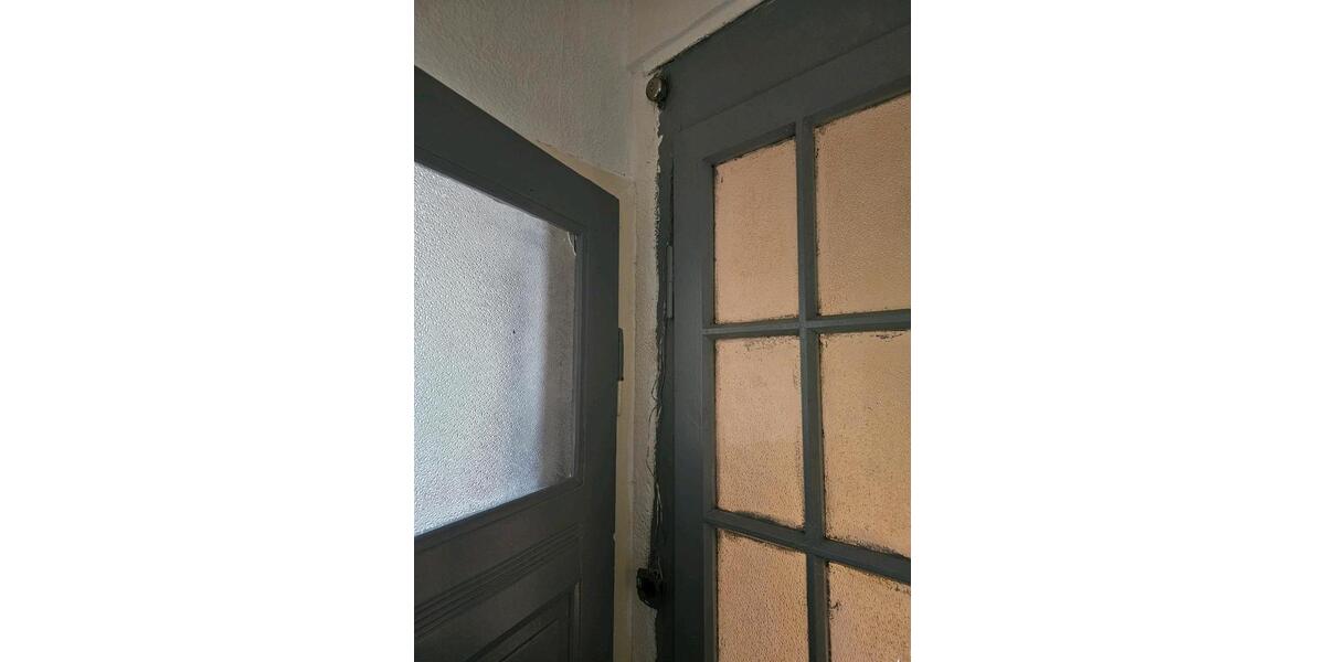 Dachgeschoßwohnung Gelsenkirchen Gelsenkirchen-Nord - 1.5 Zimmer, 41 m&sup2;, 360&euro; | Angebot:24770721