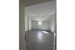 Etagenwohnung Essen Stadtbezirk III - 1 Zimmer, 40 m&sup2;, 820&euro; | Angebot:26036971