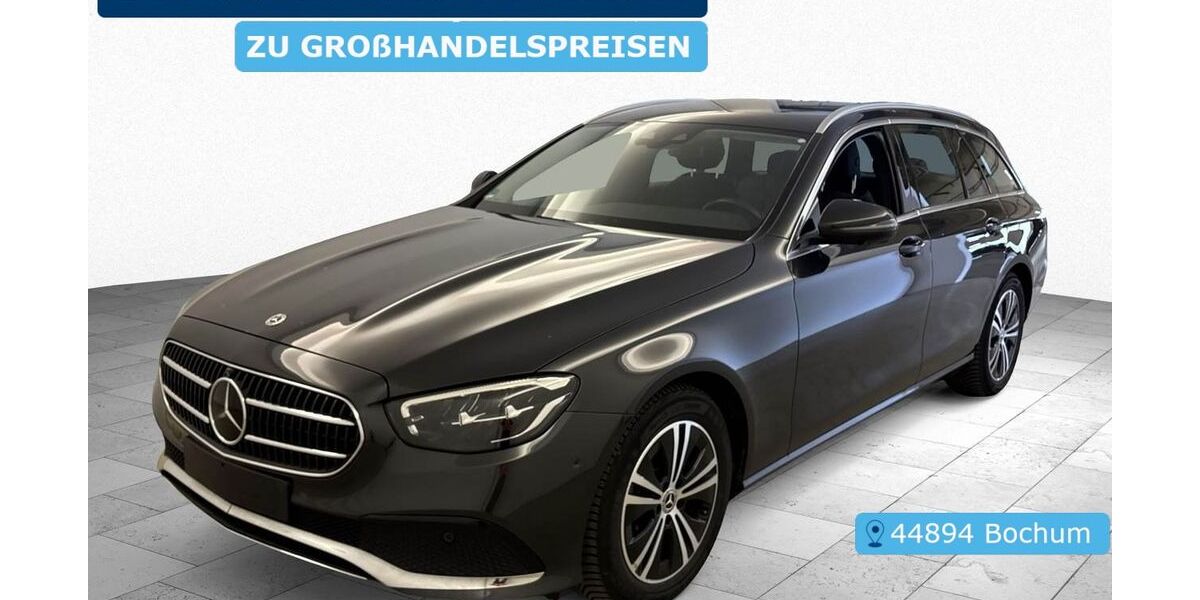 Mercedes-Benz E 220 76.745 km 29.690 &euro; Krefeld 47829