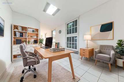 Gewerbeobjekt Essen Stadtbezirk III - 92.500&euro; | Angebot:22878389