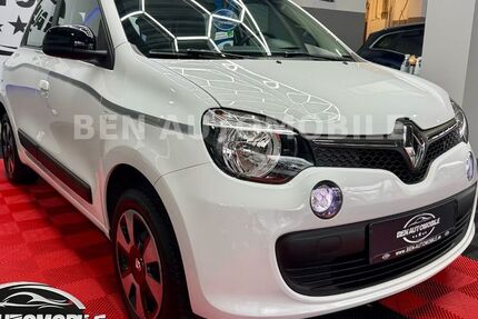 Renault Twingo 34.000 km 8.999 &euro; Wesel 46485