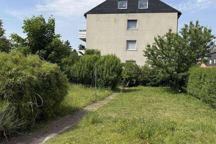Grundstück Moers - 149.000&euro; | Angebot:26759246