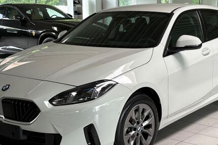 BMW 120 1.300 km 26.500 &euro; Essen 45139
