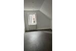 Doppelhaushälfte Essen Stadtbezirk VI - 6 Zimmer, 130 m&sup2;, 320.000&euro; | Angebot:27048369