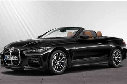 BMW 430 17.900 km 46.564 &euro; Moers 47441