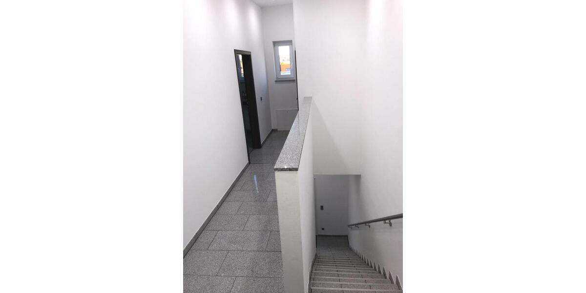 Gewerbeobjekt Hamminkeln - 700&euro; | Angebot:13980869