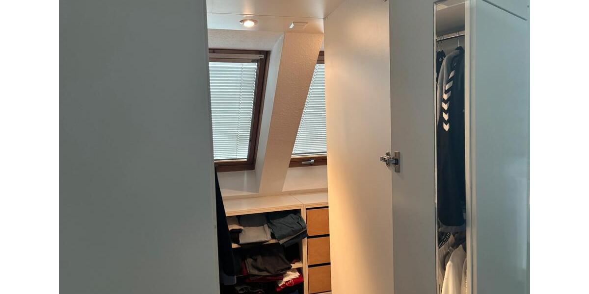 Maisonettenwohnung Duisburg Rheinhausen - 3 Zimmer, 99 m&sup2;, 309.999&euro; | Angebot:26302990