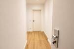 Etagenwohnung Krefeld Stadtmitte - 2 Zimmer, 65 m&sup2;, 770&euro; | Angebot:26729969