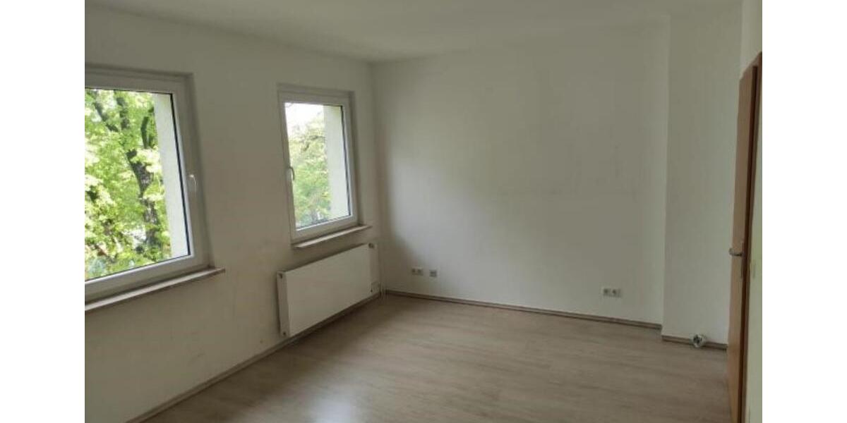 Etagenwohnung Duisburg Huckingen - 3 Zimmer, 75 m&sup2;, 179.000&euro; | Angebot:25892525