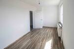 Etagenwohnung Duisburg Rumeln-Kaldenhausen - 3 Zimmer, 74 m&sup2;, 165.000&euro; | Angebot:26764028