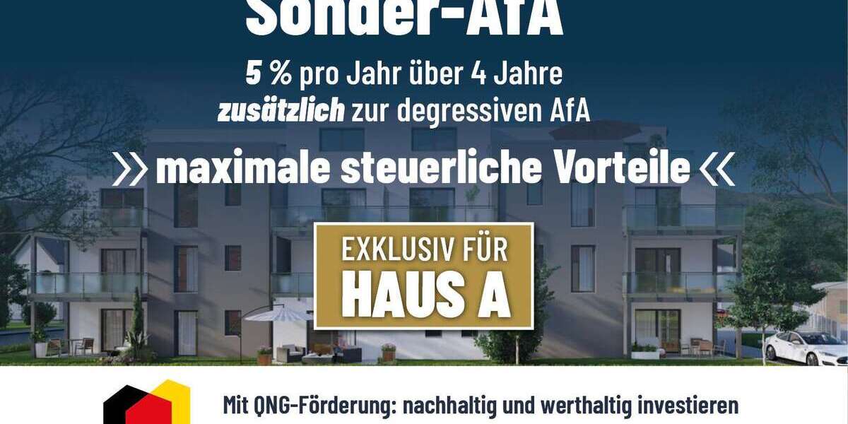 Etagenwohnung Herten Westerholt - 3 Zimmer, 110 m&sup2;, 455.000&euro; | Angebot:22422645