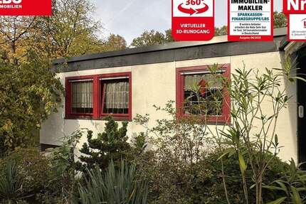 Haus Dorsten Wulfen - 4 Zimmer, 124 m&sup2;, 285.000&euro; | Angebot:25695361