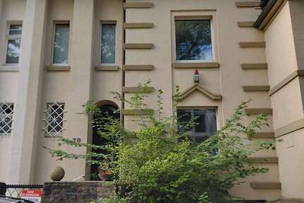 Haus Mülheim an der Ruhr - 6 Zimmer, 200 m&sup2;, 480.000&euro; | Angebot:27323870