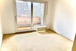 Etagenwohnung Essen Stadtbezirk II - 2.5 Zimmer, 58 m&sup2;, 185.000&euro; | Angebot:27078465