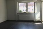 Erdgeschoßwohnung Gelsenkirchen Gelsenkirchen-Nord - 3 Zimmer, 67 m&sup2;, 489&euro; | Angebot:23645224