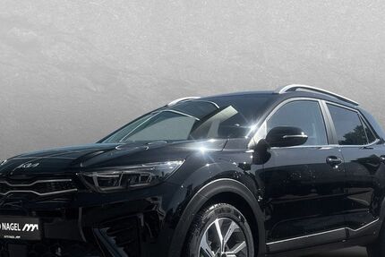 Kia Stonic 8.308 km 22.950 &euro; Geldern 47608