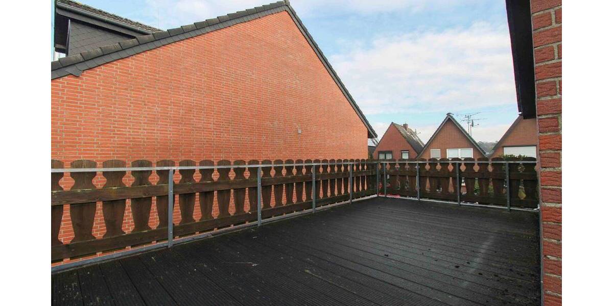 Einfamilienhaus Hamminkeln Mehrhoog - 4 Zimmer, 259.000&euro; | Angebot:26731528