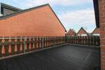 Einfamilienhaus Hamminkeln Mehrhoog - 4 Zimmer, 259.000&euro; | Angebot:26731528
