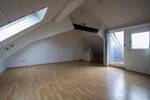 Einfamilienhaus Krefeld Stadtmitte - 1 Zimmer, 237 m&sup2;, 435.000&euro; | Angebot:26806672