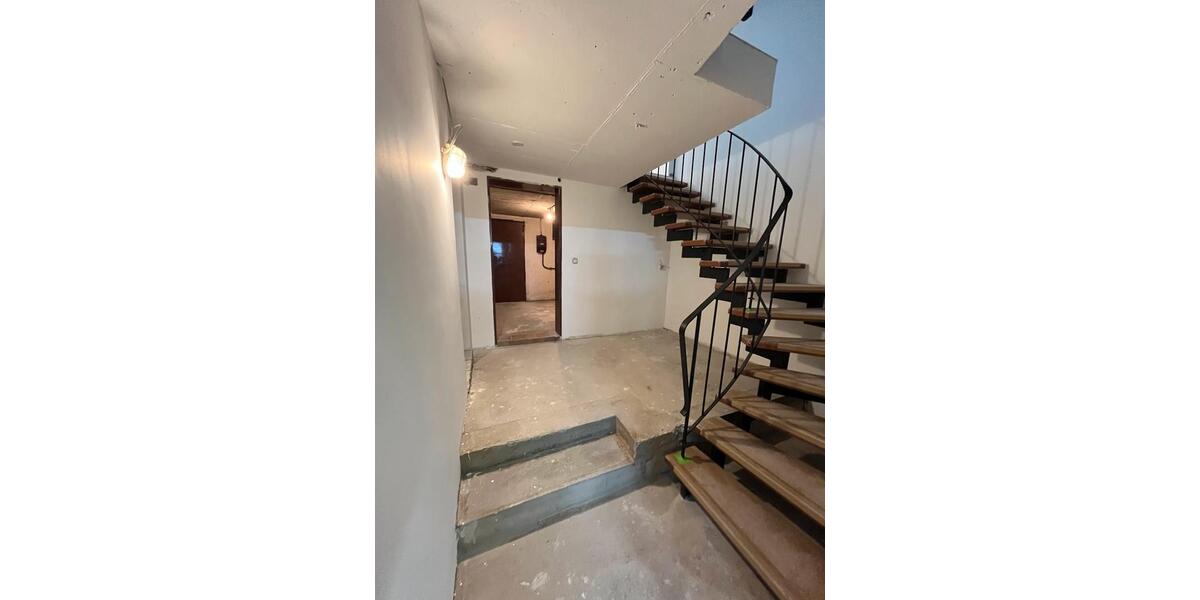 Reihenhaus Dorsten - 7 Zimmer, 167 m&sup2;, 524.900&euro; | Angebot:26990975