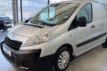 Peugeot Expert 104.800 km 9.900 &euro; Gelsenkirchen 45879
