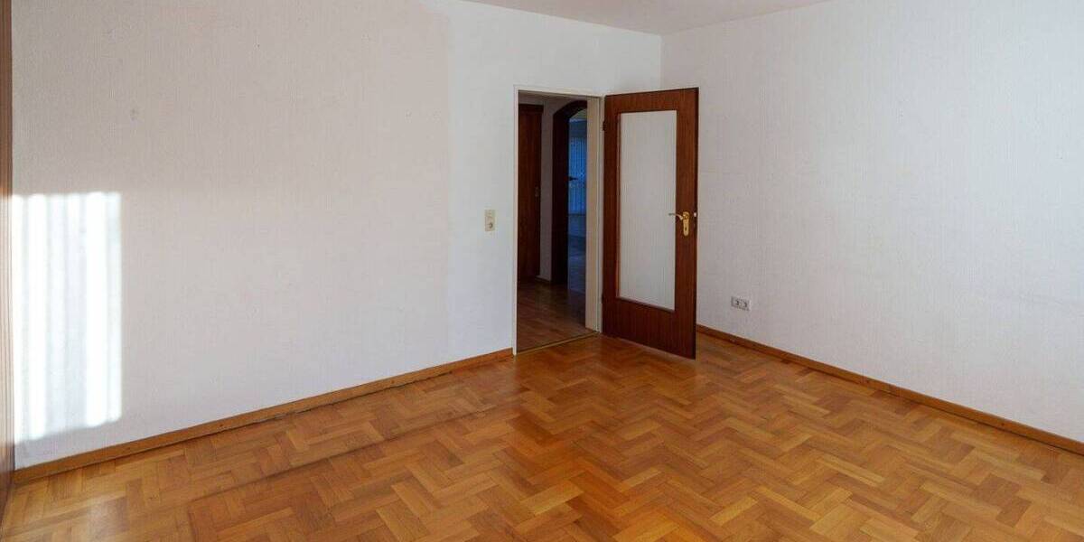 Etagenwohnung Essen Heisingen - 2 Zimmer, 220.000&euro; | Angebot:25957294