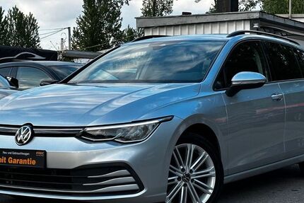 VW Golf 89.000 km 16.900 &euro; Essen 45326