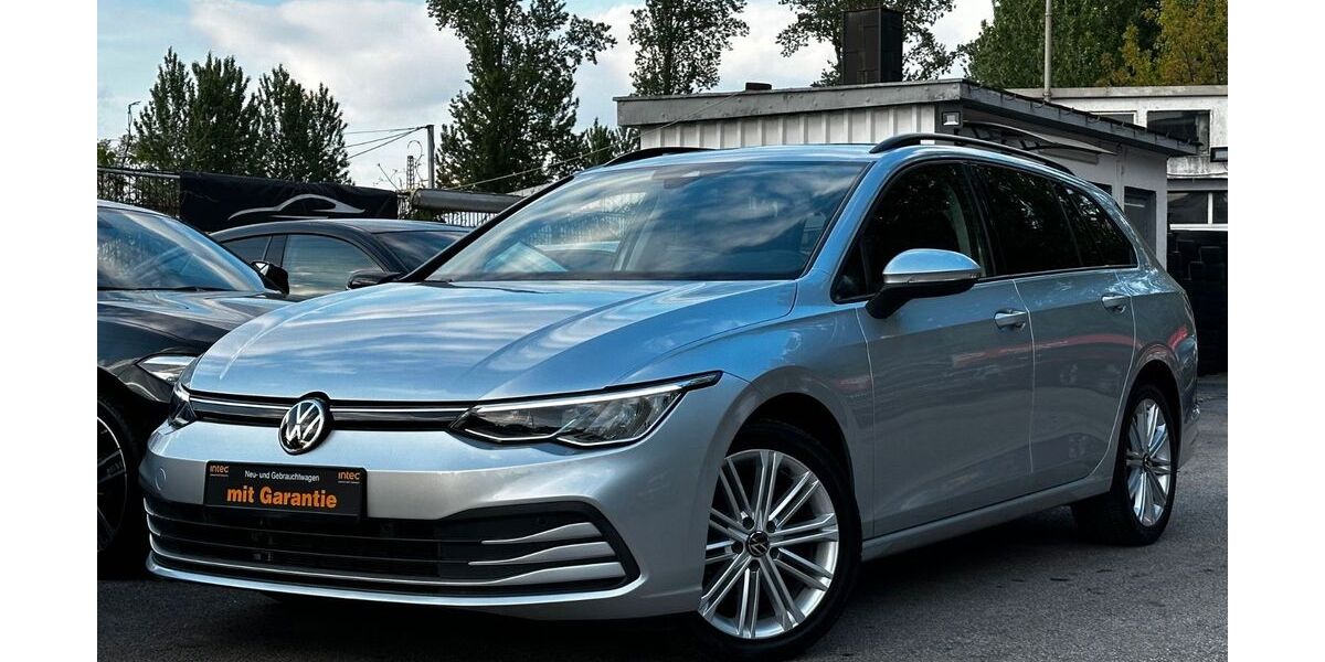 VW Golf 89.000 km 16.900 &euro; Essen 45326