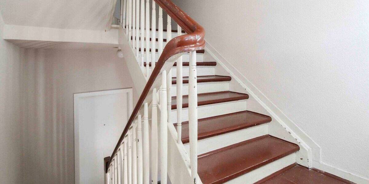 Doppelhaushälfte Gelsenkirchen Hassel - 1 Zimmer, 420 m&sup2;, 699.000&euro; | Angebot:26054722