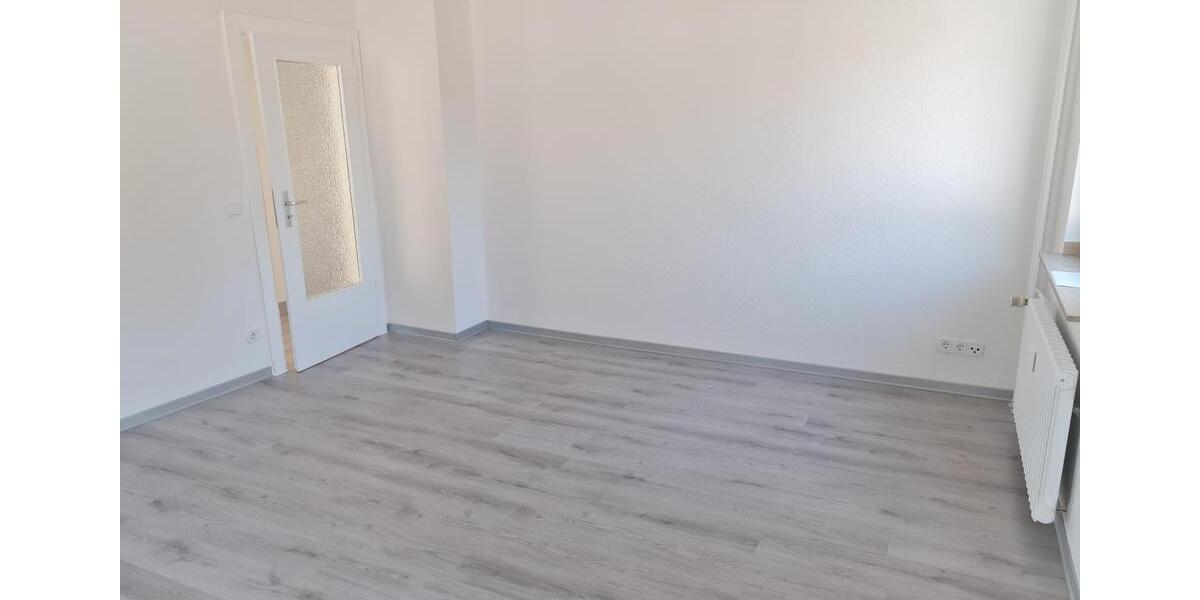 Etagenwohnung Duisburg Beeck - 2 Zimmer, 56 m&sup2;, 385&euro; | Angebot:25640737