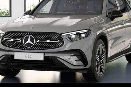 Mercedes-Benz GLC 220 14.000 km 64.490 &euro; Duisburg 47138